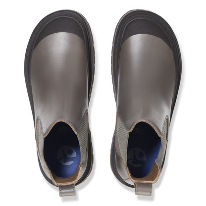Prescott Slip On Women - Image 5
