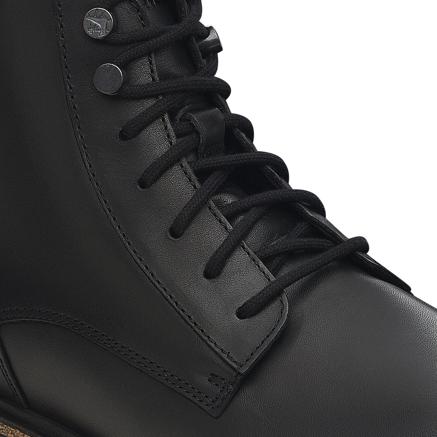Highwood Lace Mid Men - Image 6