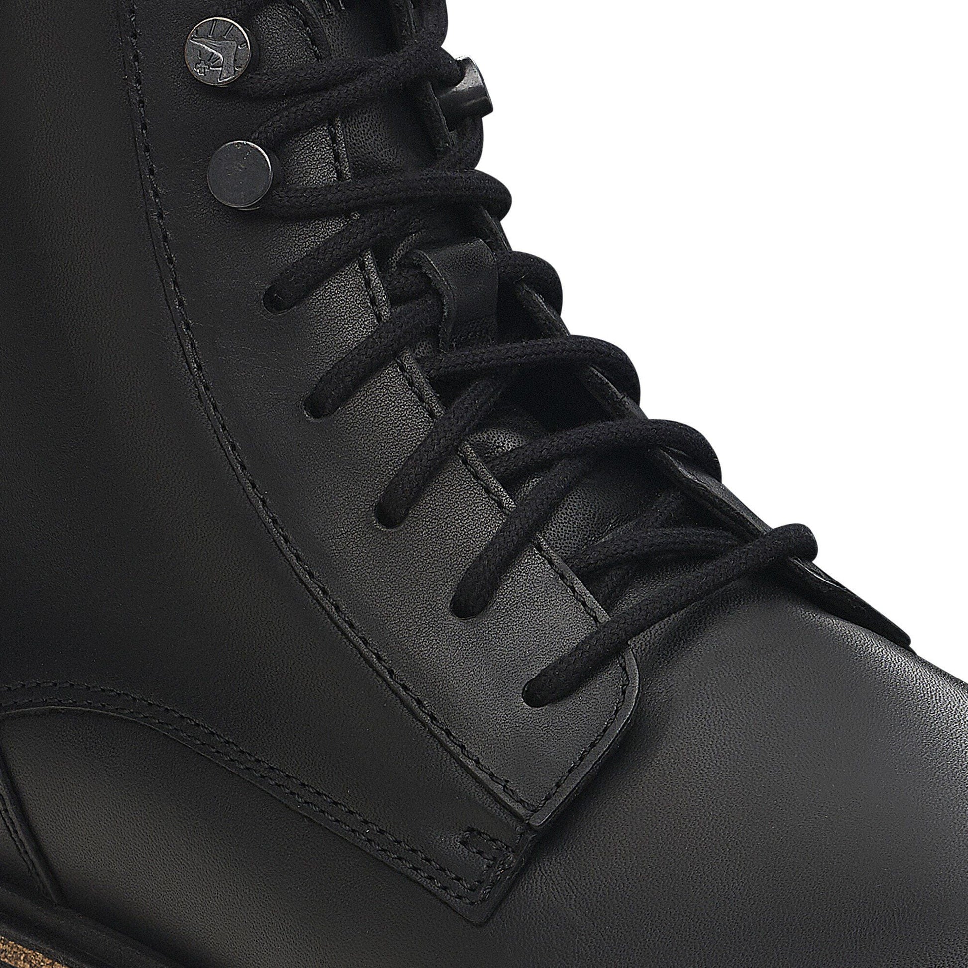 Highwood Lace Mid Men - Image 6