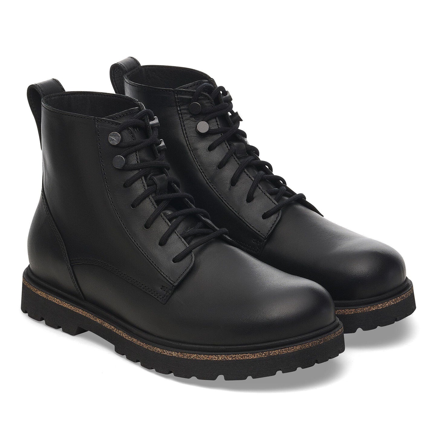 Highwood Lace Mid Men - Image 4