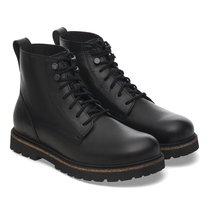 Highwood Lace Mid Men - Image 4