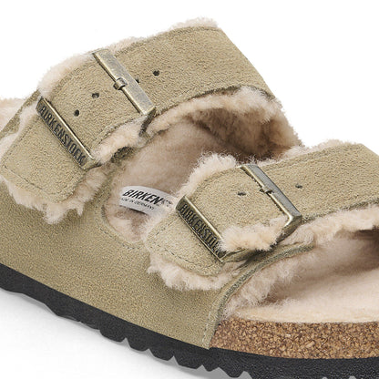 Arizona Shearling - Image 6