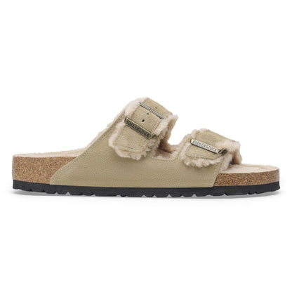 Arizona Shearling - Image 5
