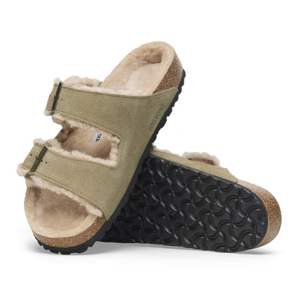 Arizona Shearling - Image 2