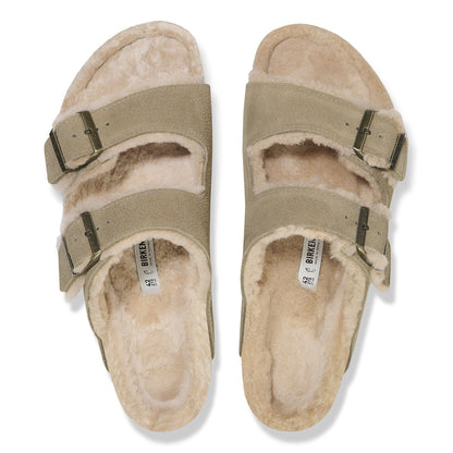 Arizona Shearling - Image 3