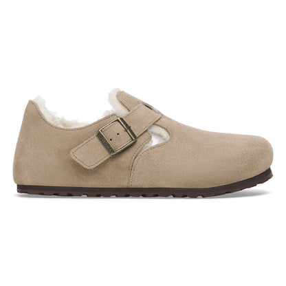 London Shearling - Image 7
