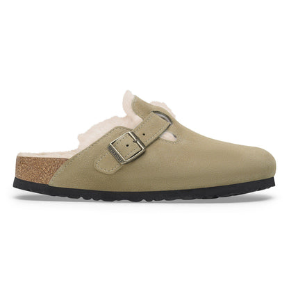 Boston Shearling - Image 7