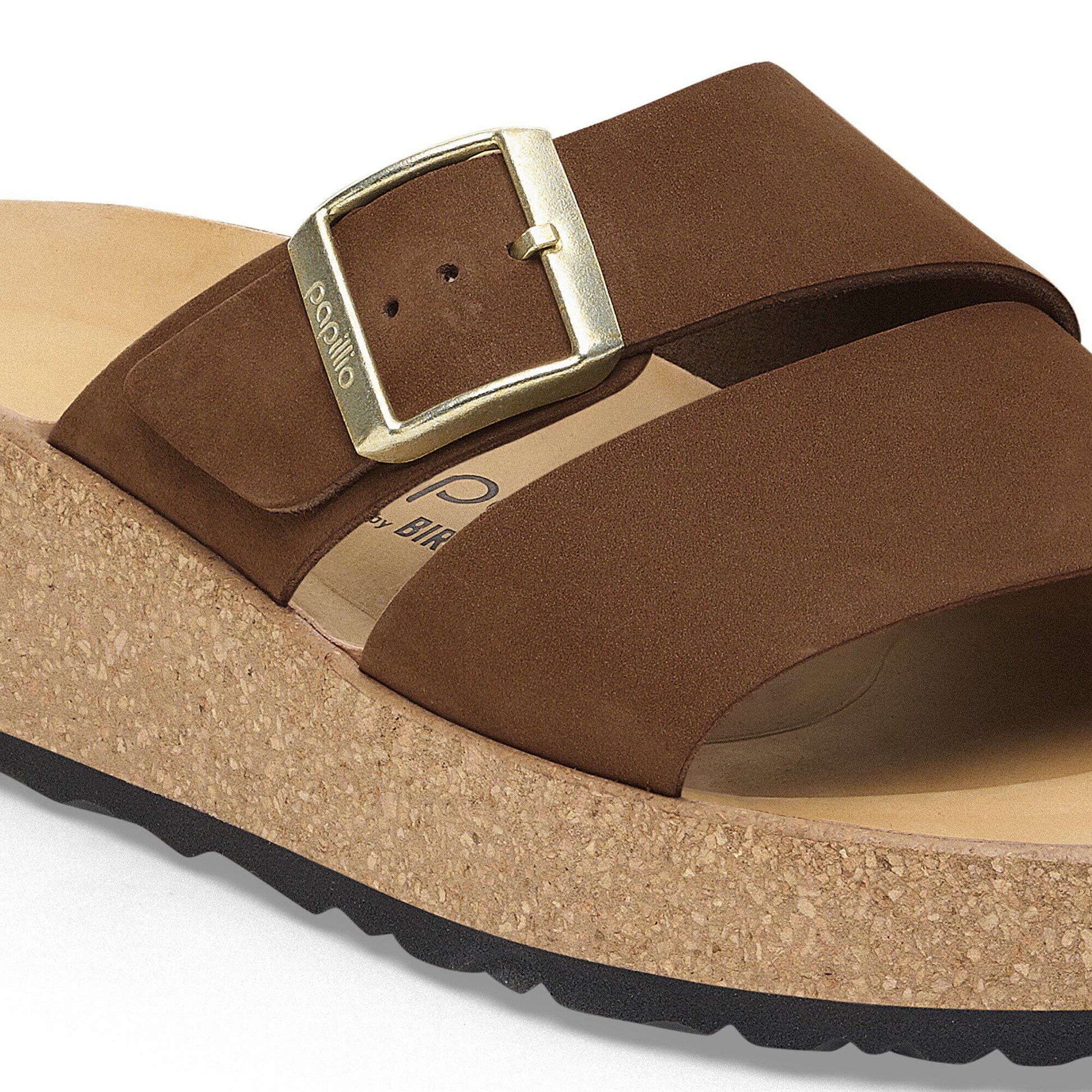 Almina - Image 8