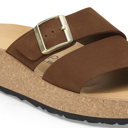 Almina - Image 8