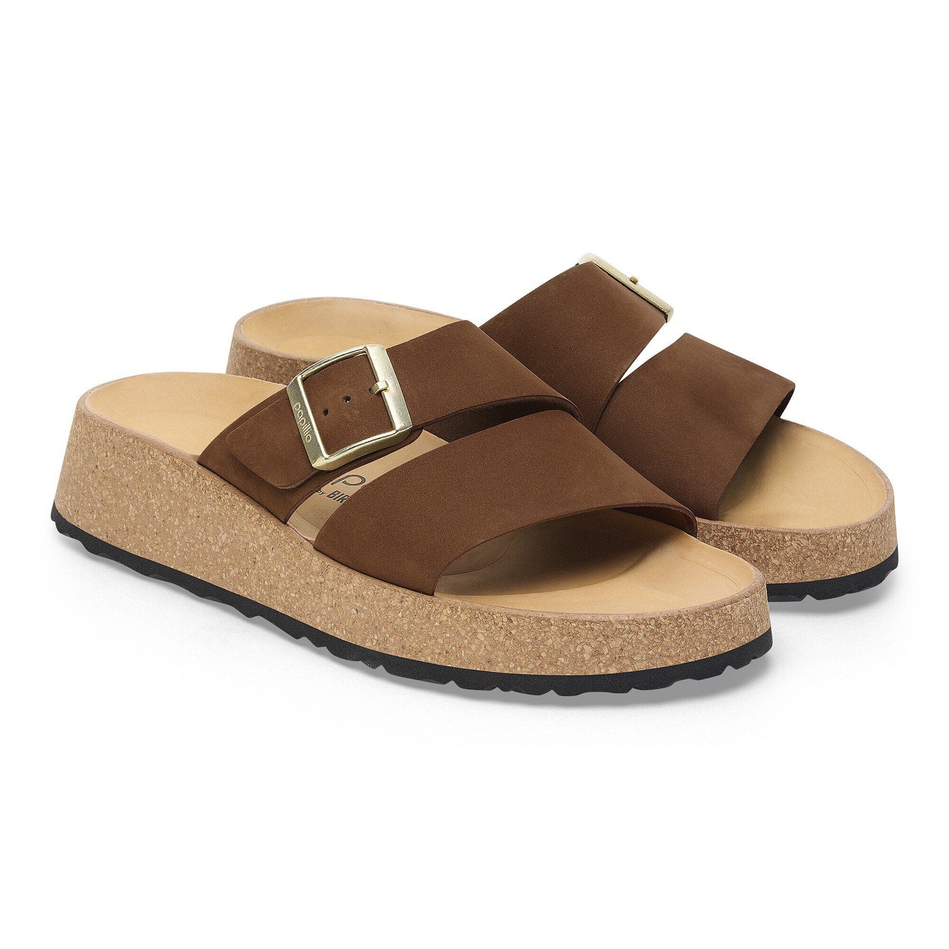 Almina - Image 6