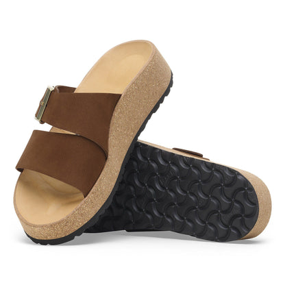 Almina - Image 4