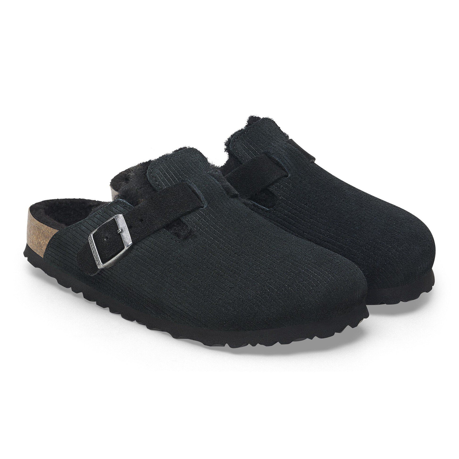 Boston Teddy Shearling - Image 6