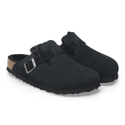 Boston Teddy Shearling - Image 6