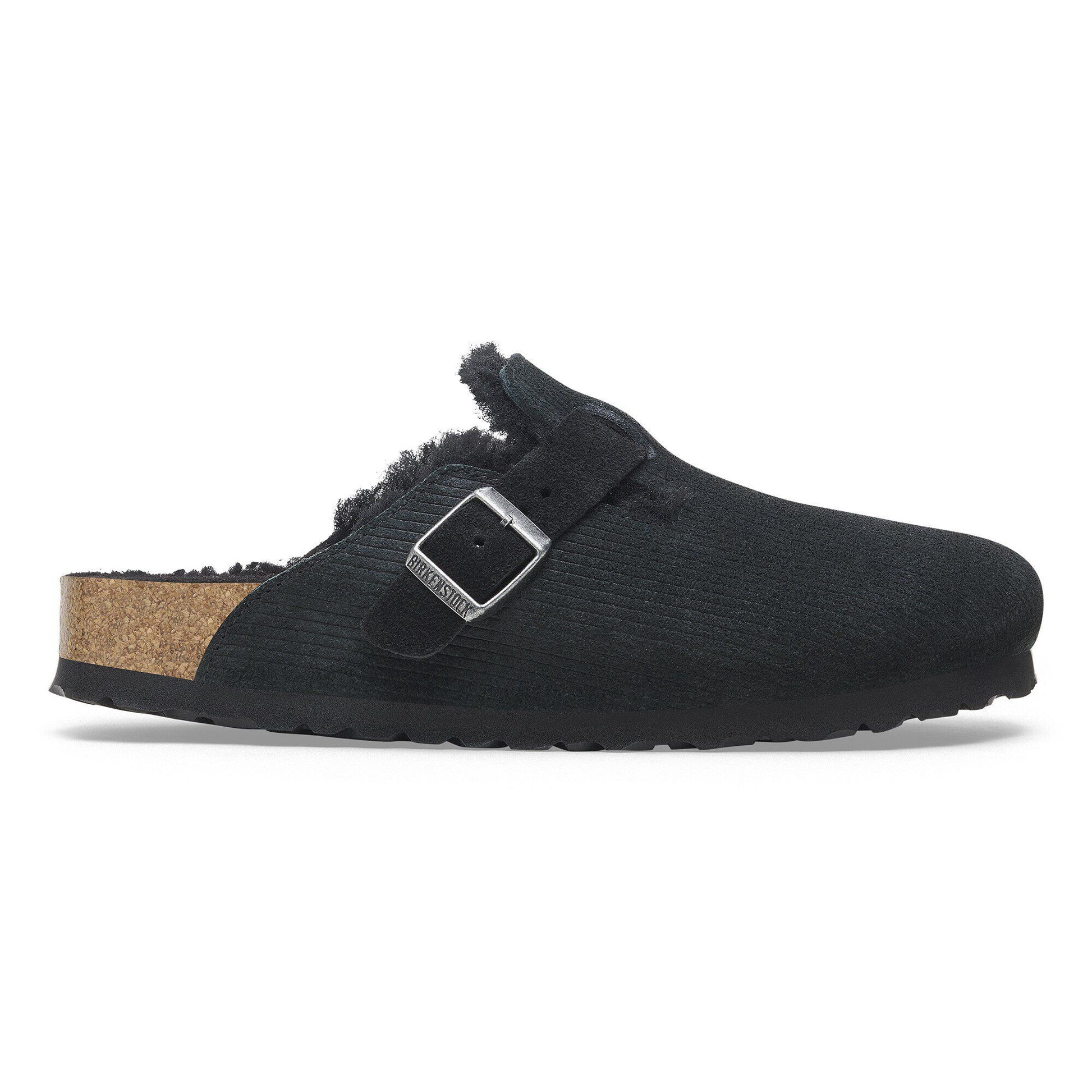 Boston Teddy Shearling - Image 7