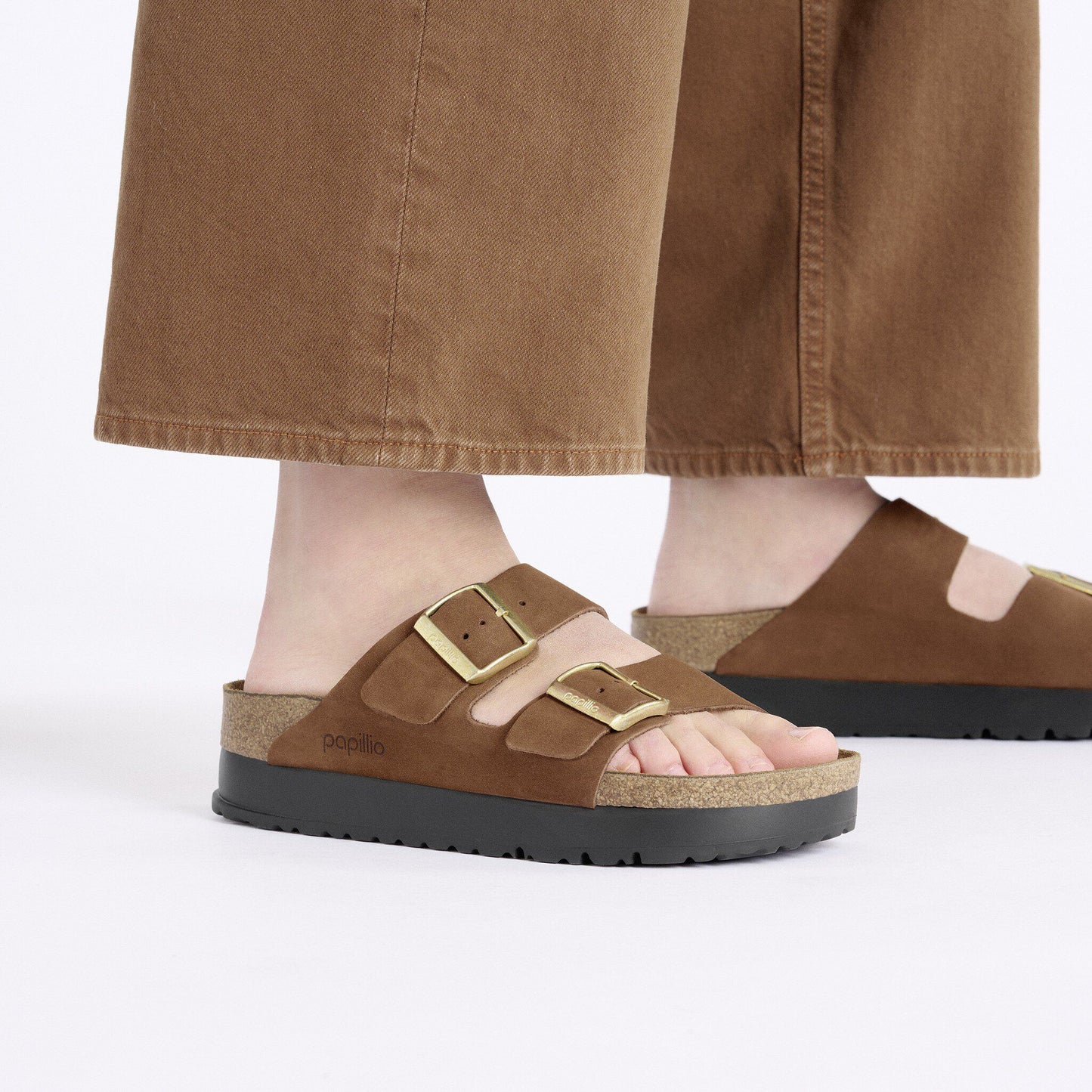 Arizona Flex Platform - Image 3