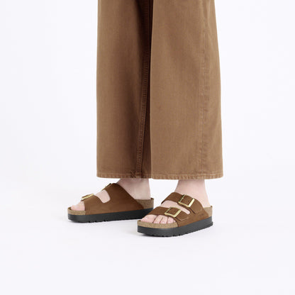 Arizona Flex Platform - Image 2