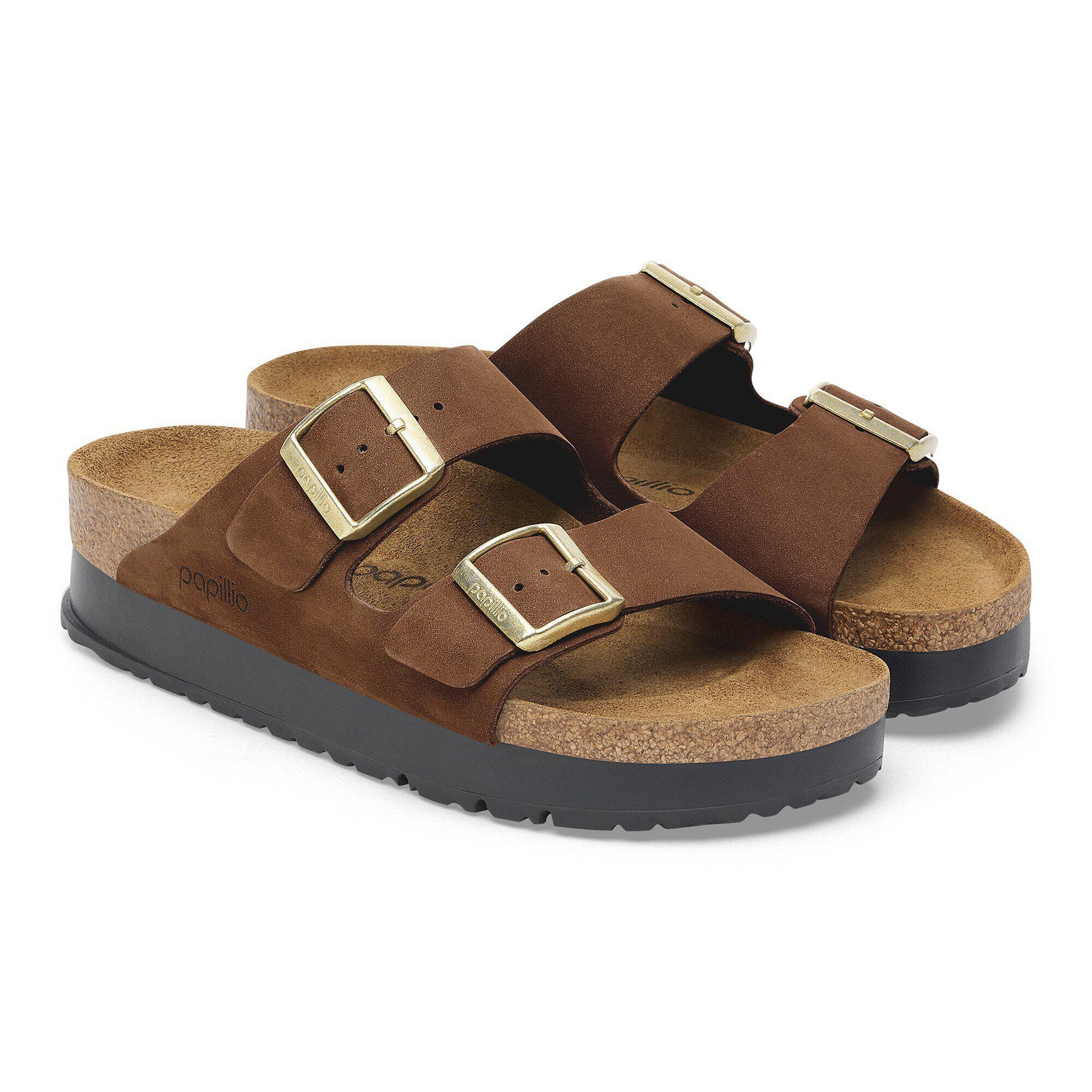Arizona Flex Platform - Image 6
