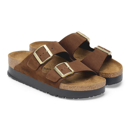 Arizona Flex Platform - Image 6