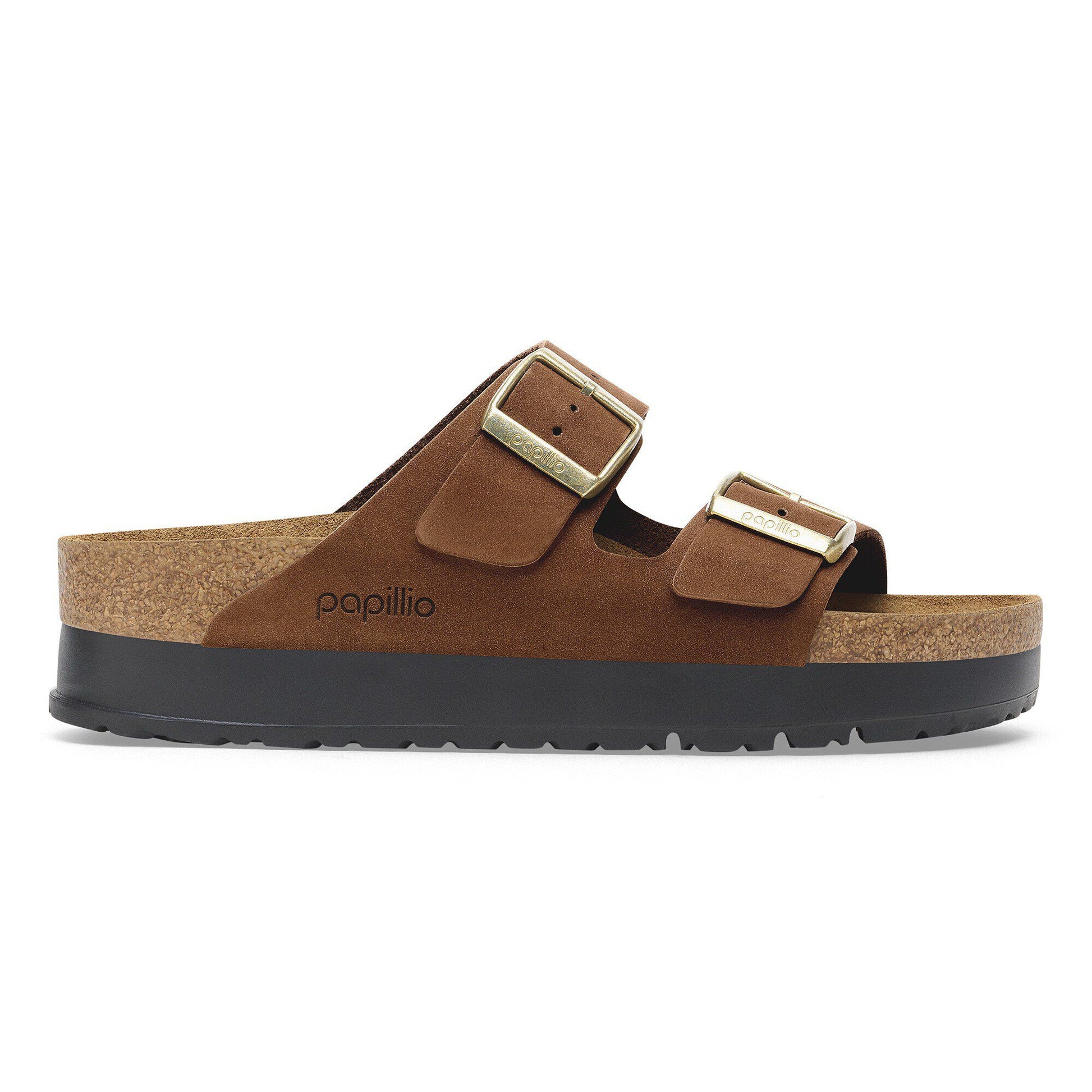 Arizona Flex Platform - Image 7