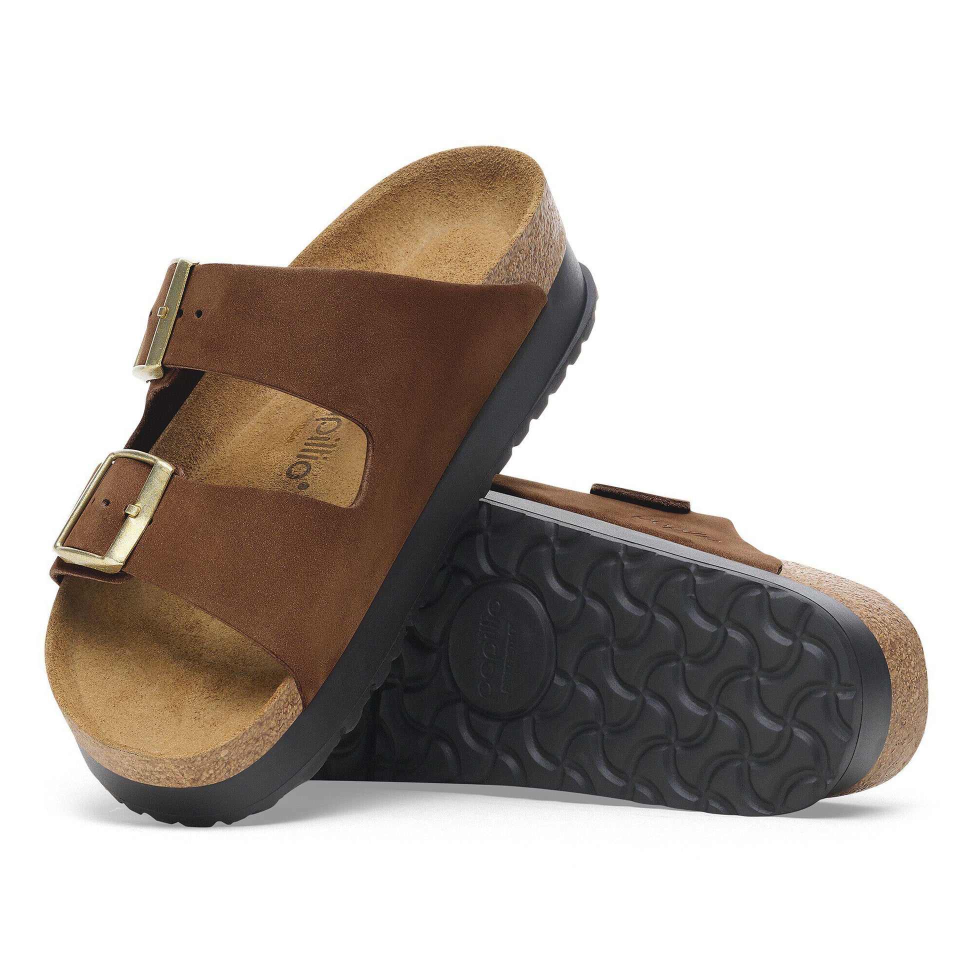 Arizona Flex Platform - Image 4