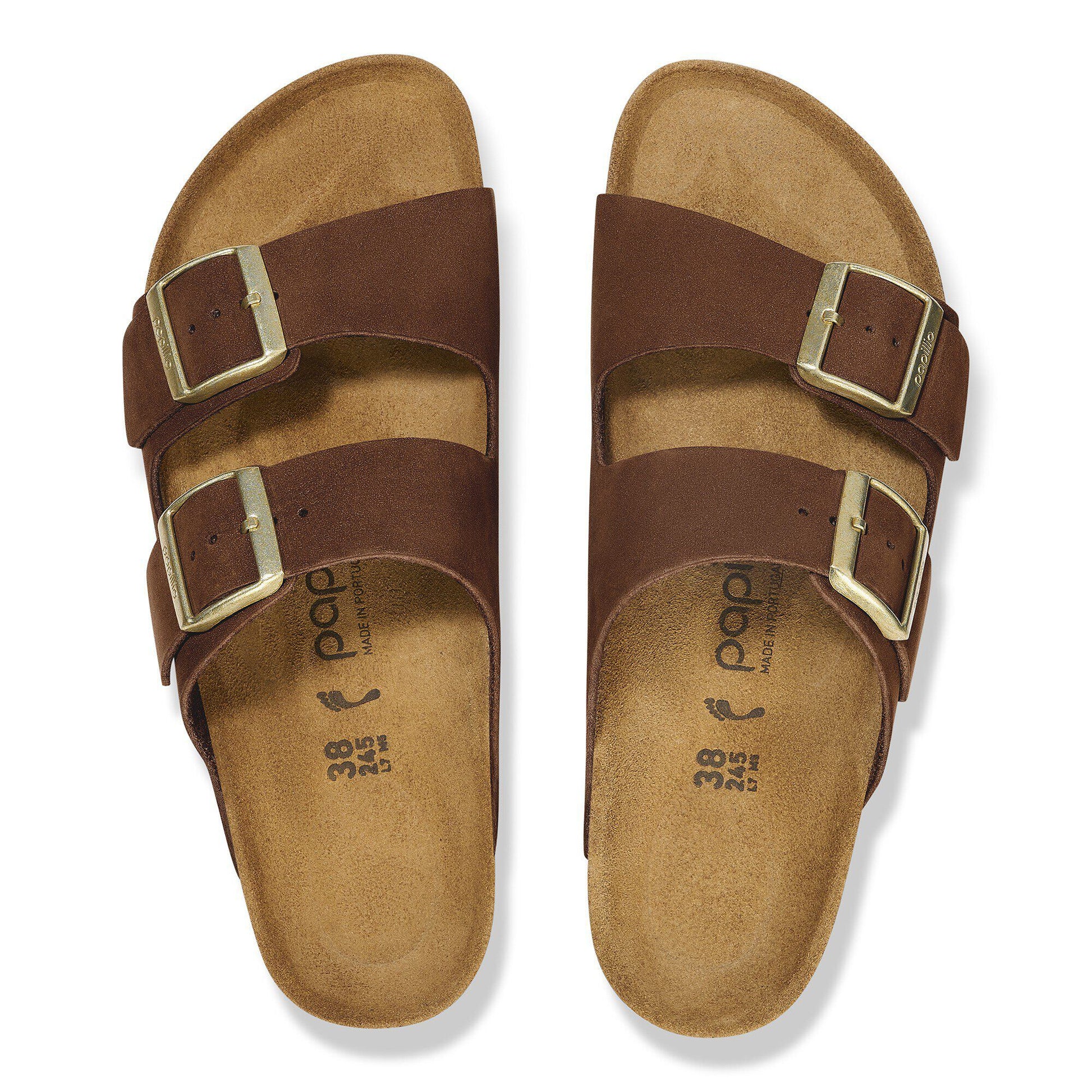 Arizona Flex Platform - Image 5