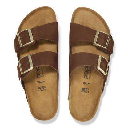 Arizona Flex Platform - Image 5