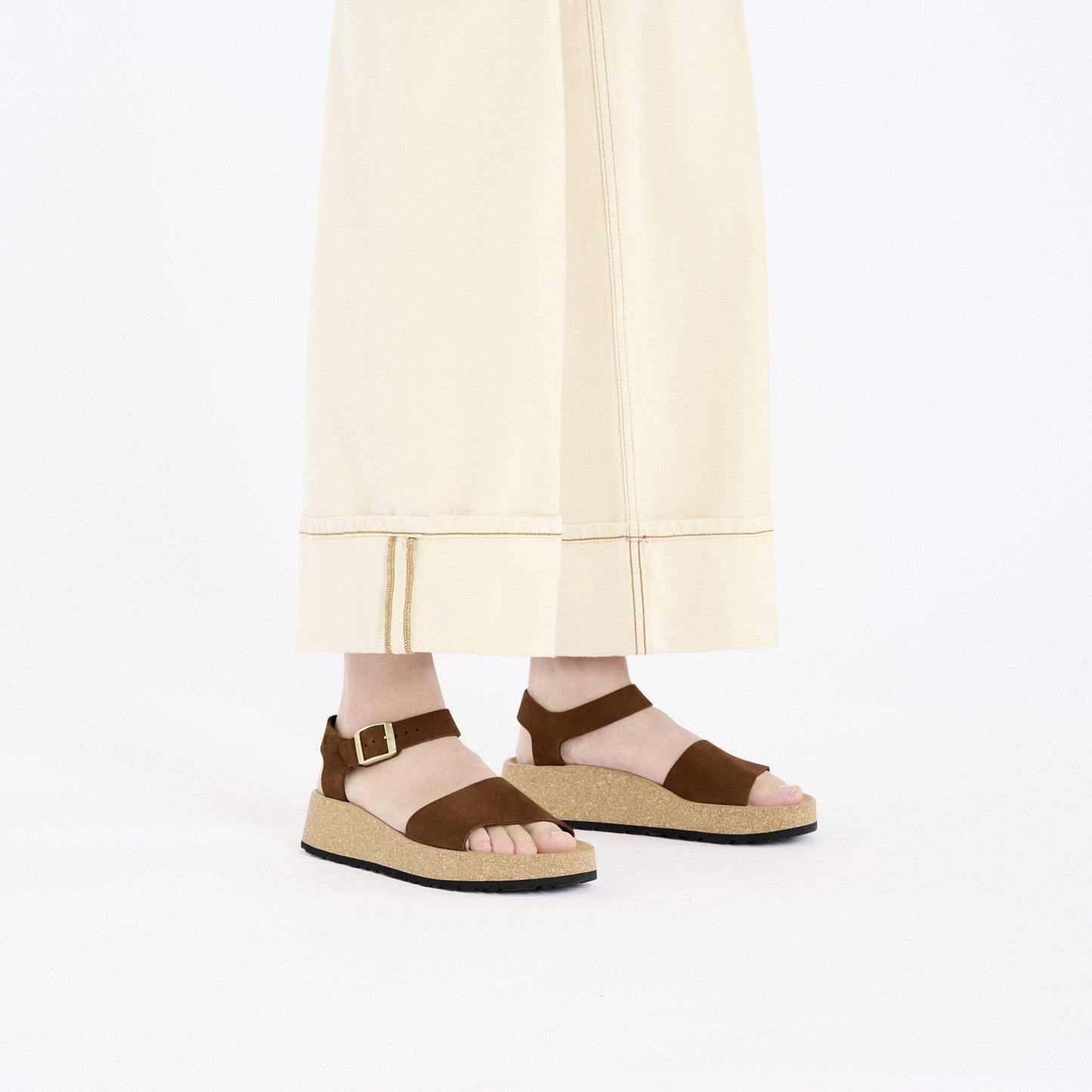 Glenda - Image 2