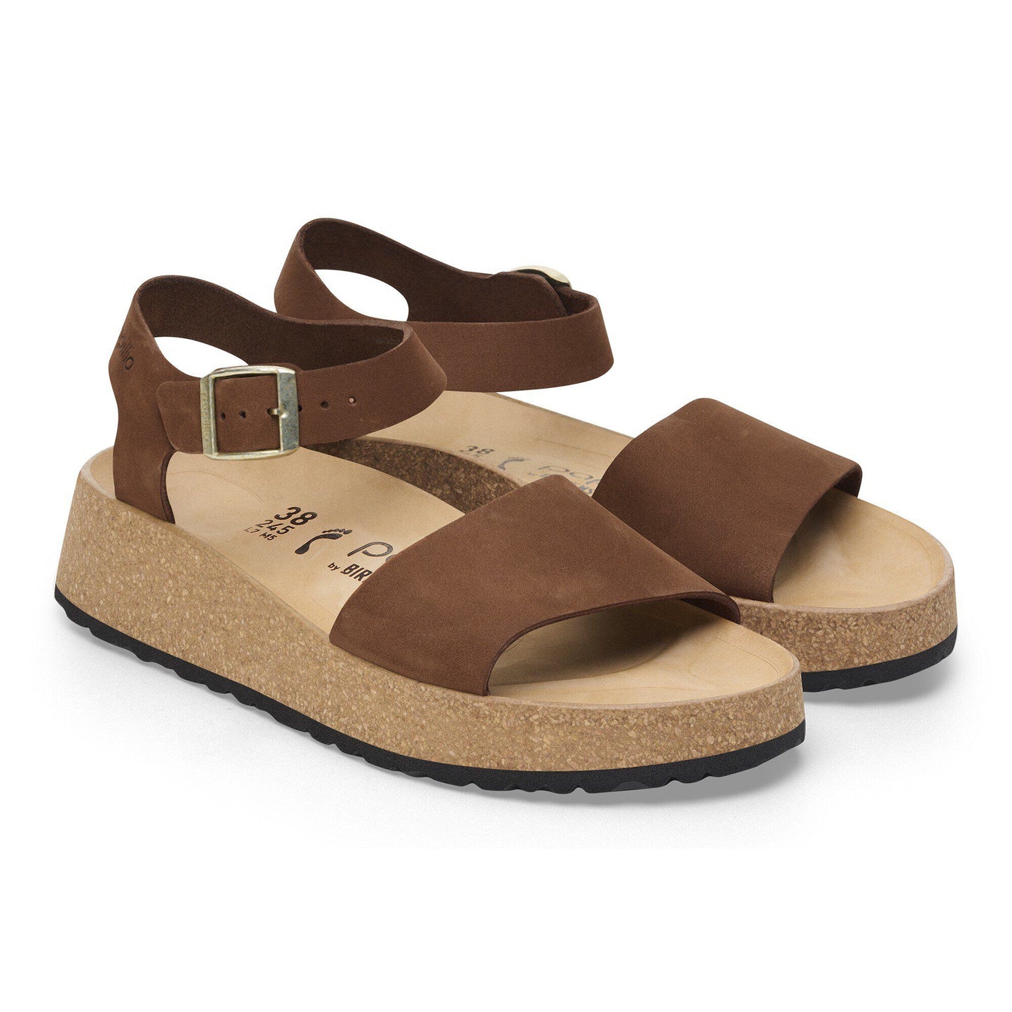 Glenda - Image 6