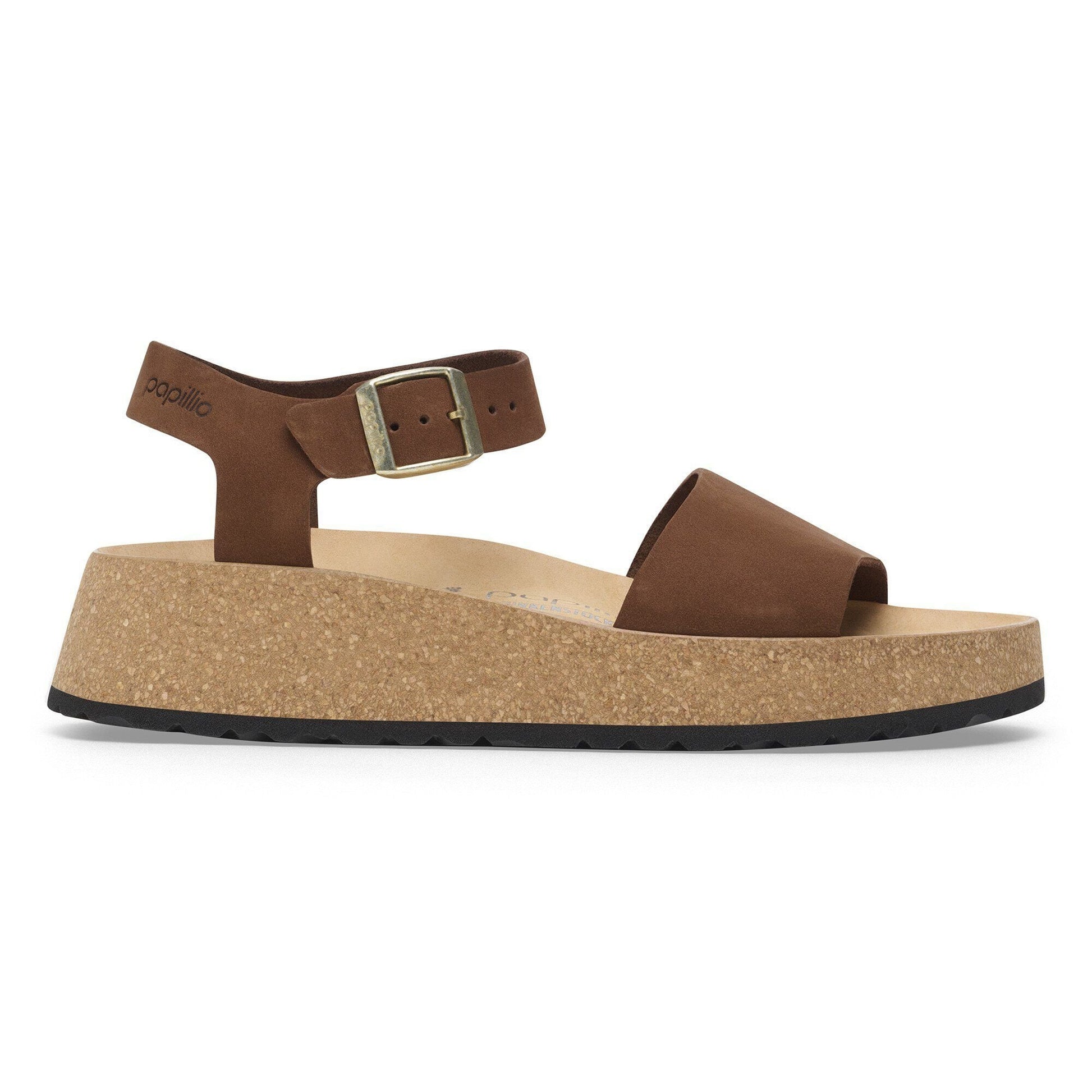 Glenda - Image 7