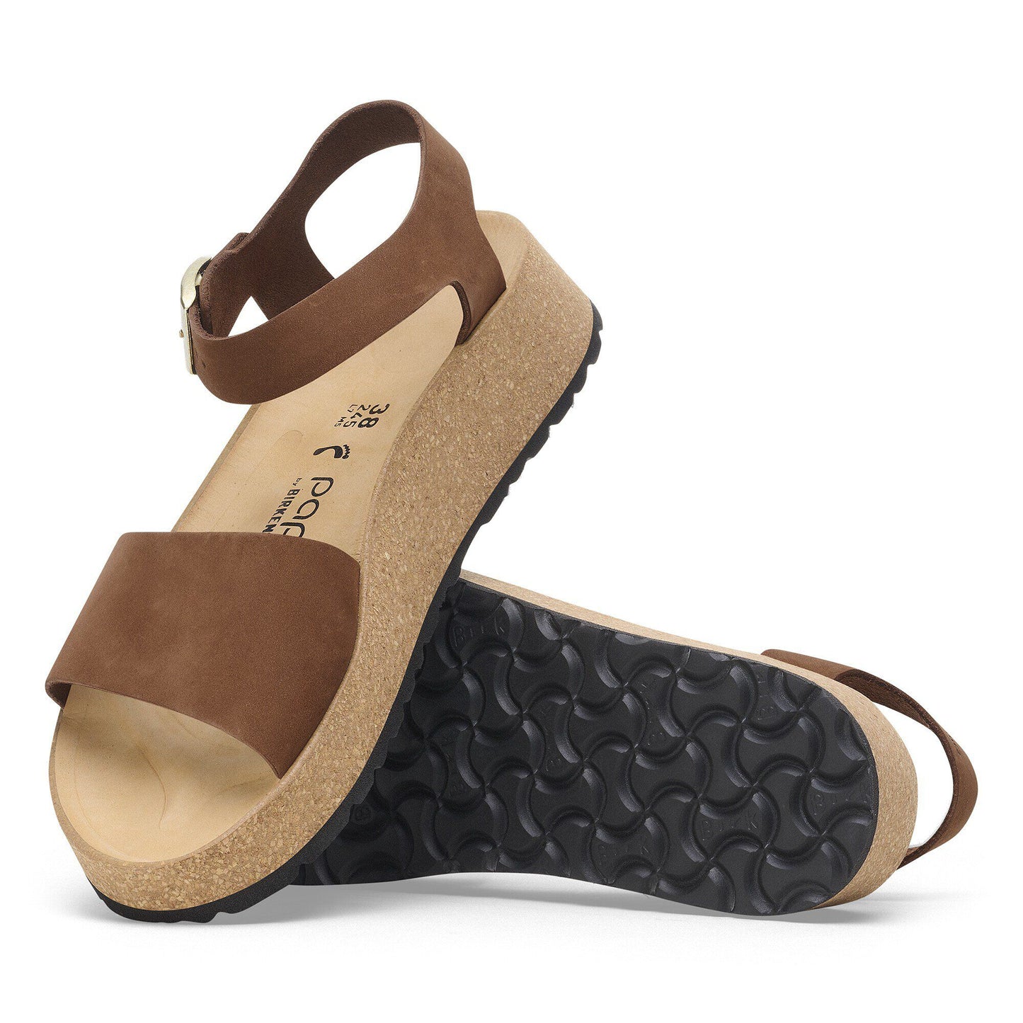 Glenda - Image 4