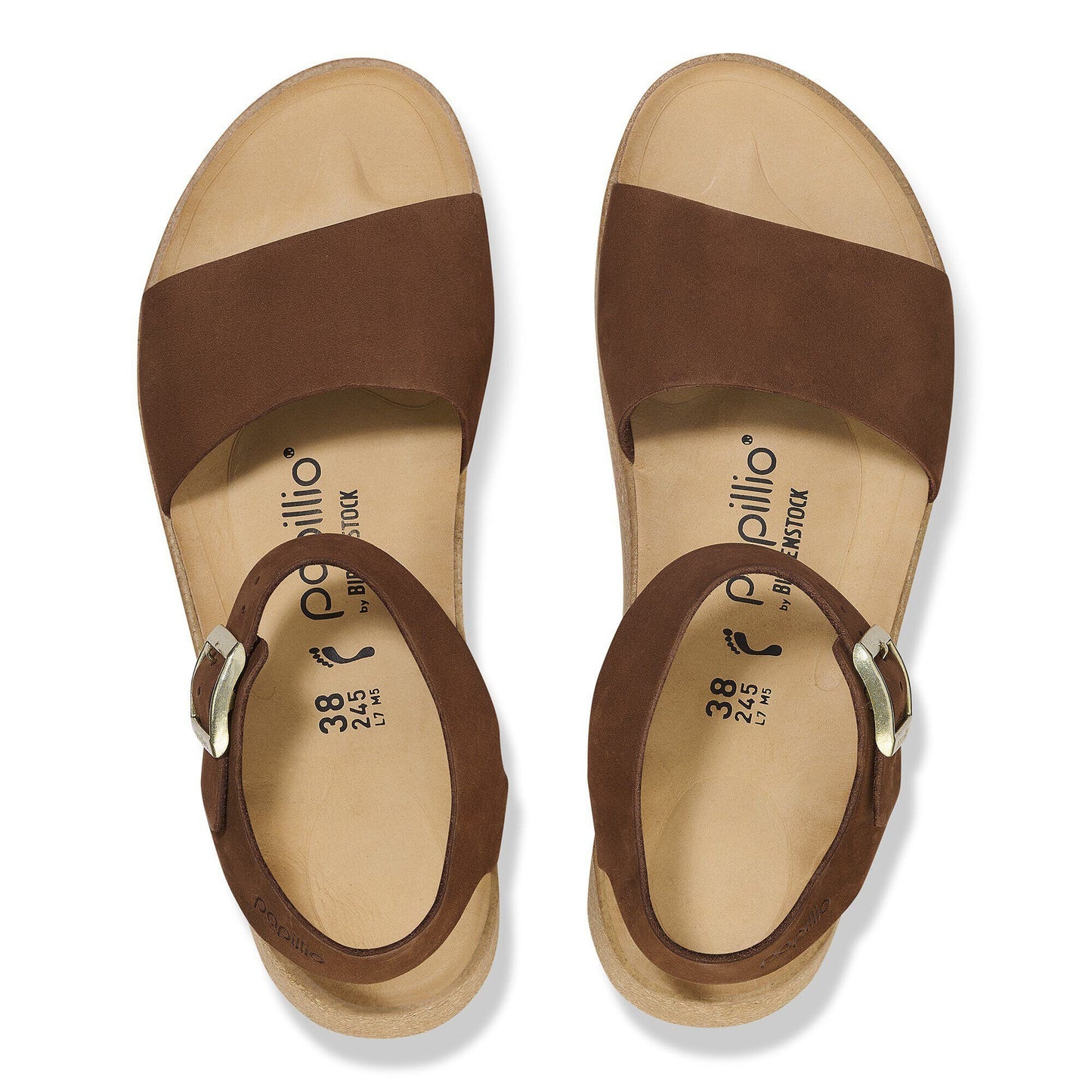 Glenda - Image 5