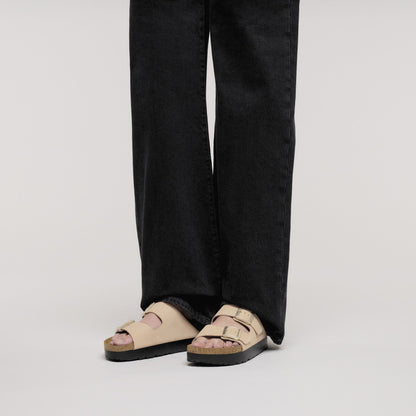 Arizona Flex Platform - Image 2
