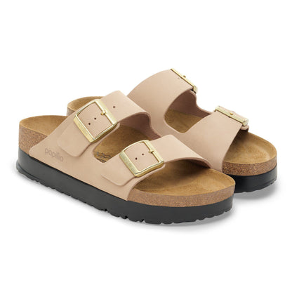 Arizona Flex Platform - Image 5