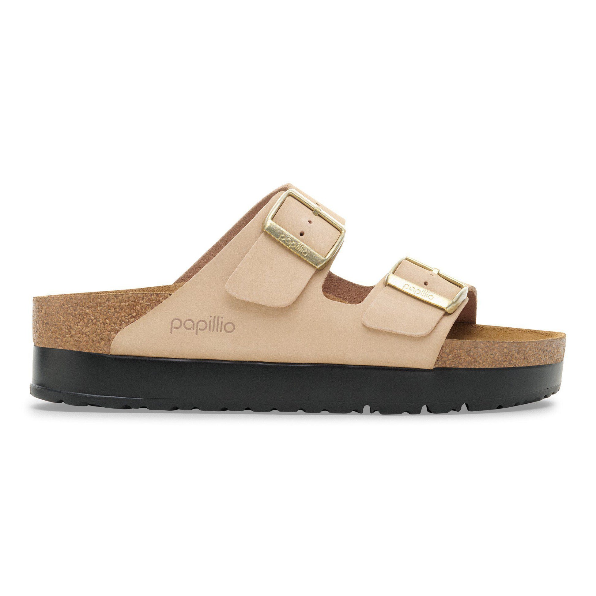 Arizona Flex Platform - Image 6