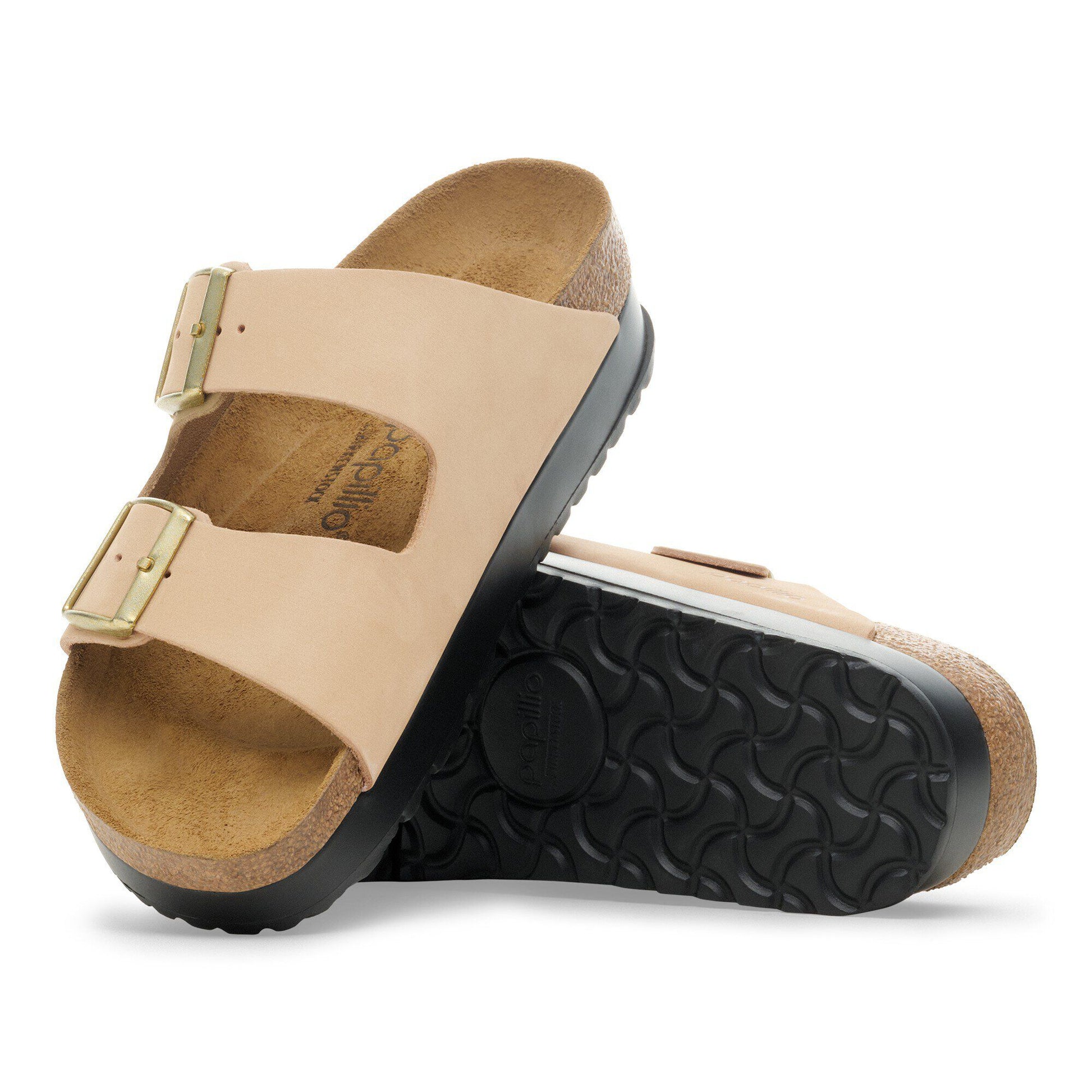 Arizona Flex Platform - Image 3