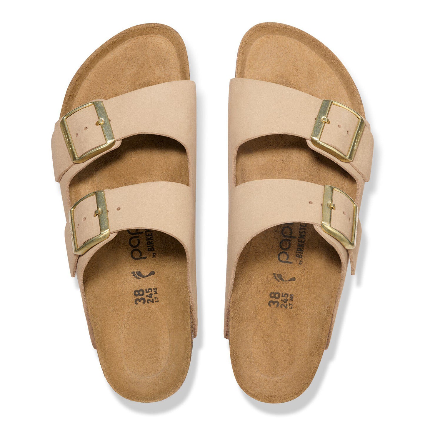 Arizona Flex Platform - Image 4
