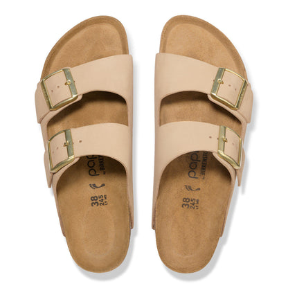 Arizona Flex Platform - Image 4