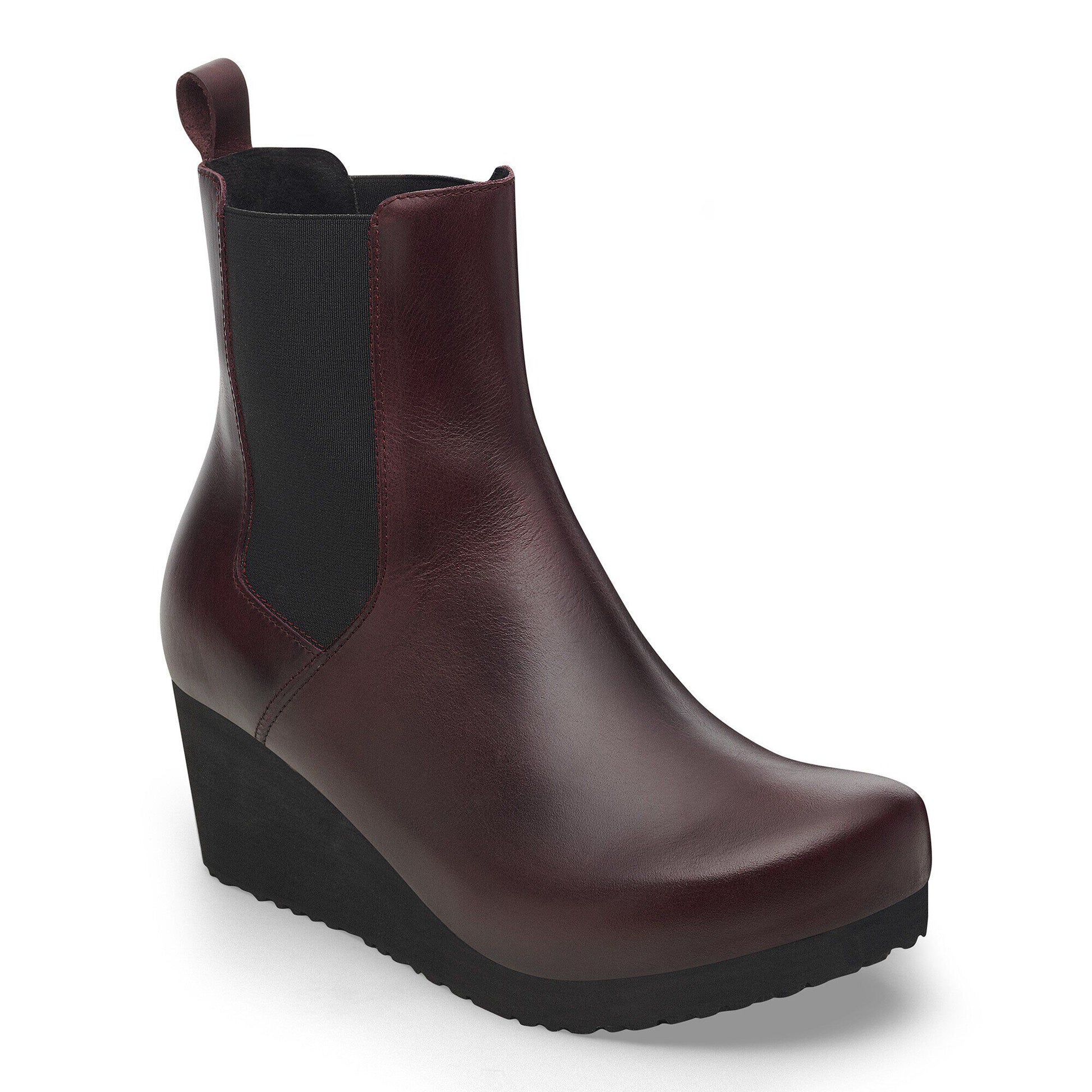 Ebba Slip On