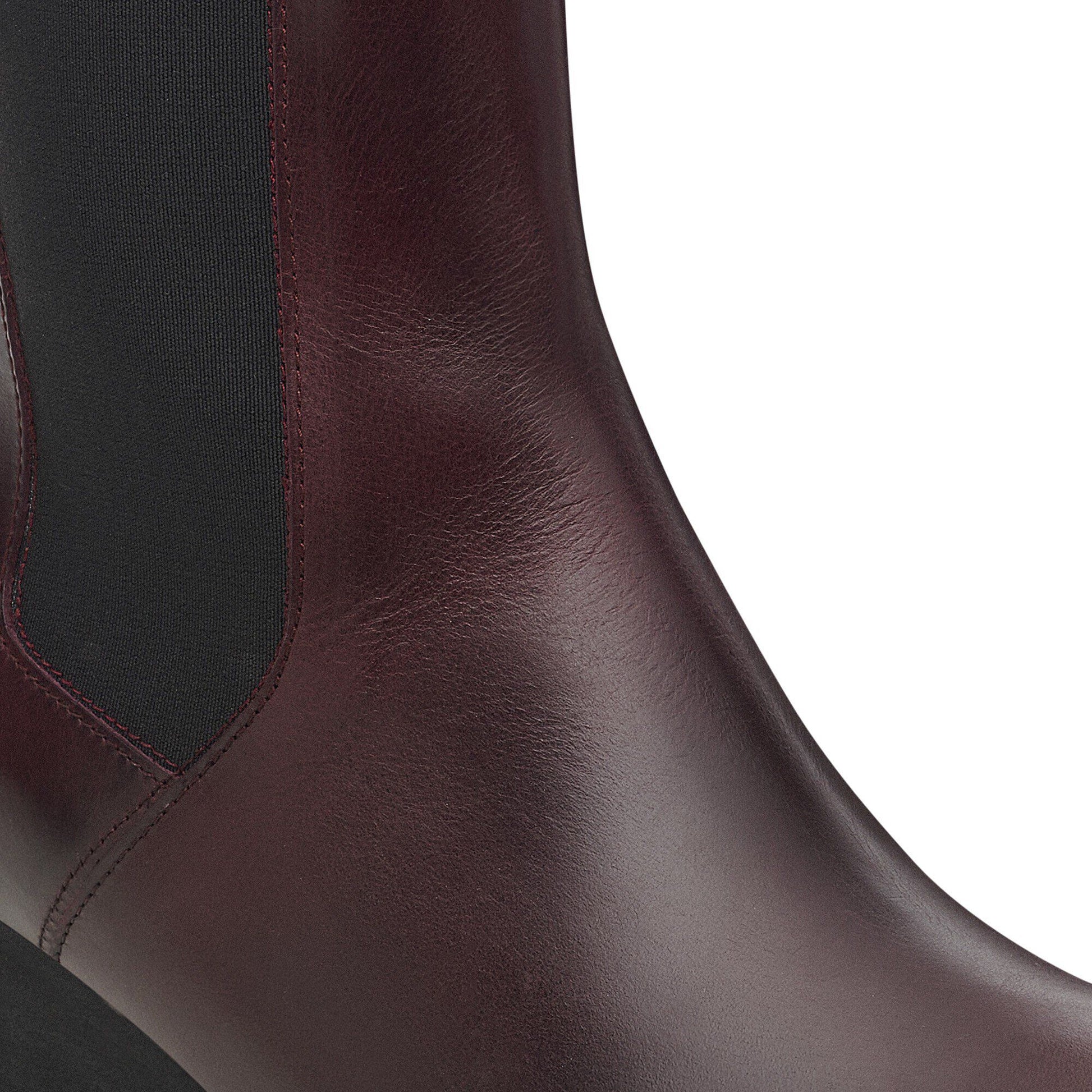 Ebba Slip On - Image 8