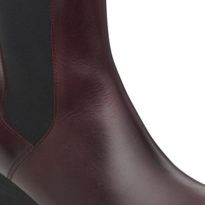 Ebba Slip On - Image 8