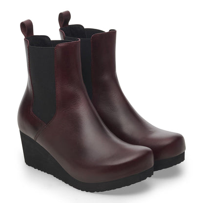 Ebba Slip On - Image 6
