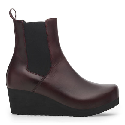 Ebba Slip On - Image 7