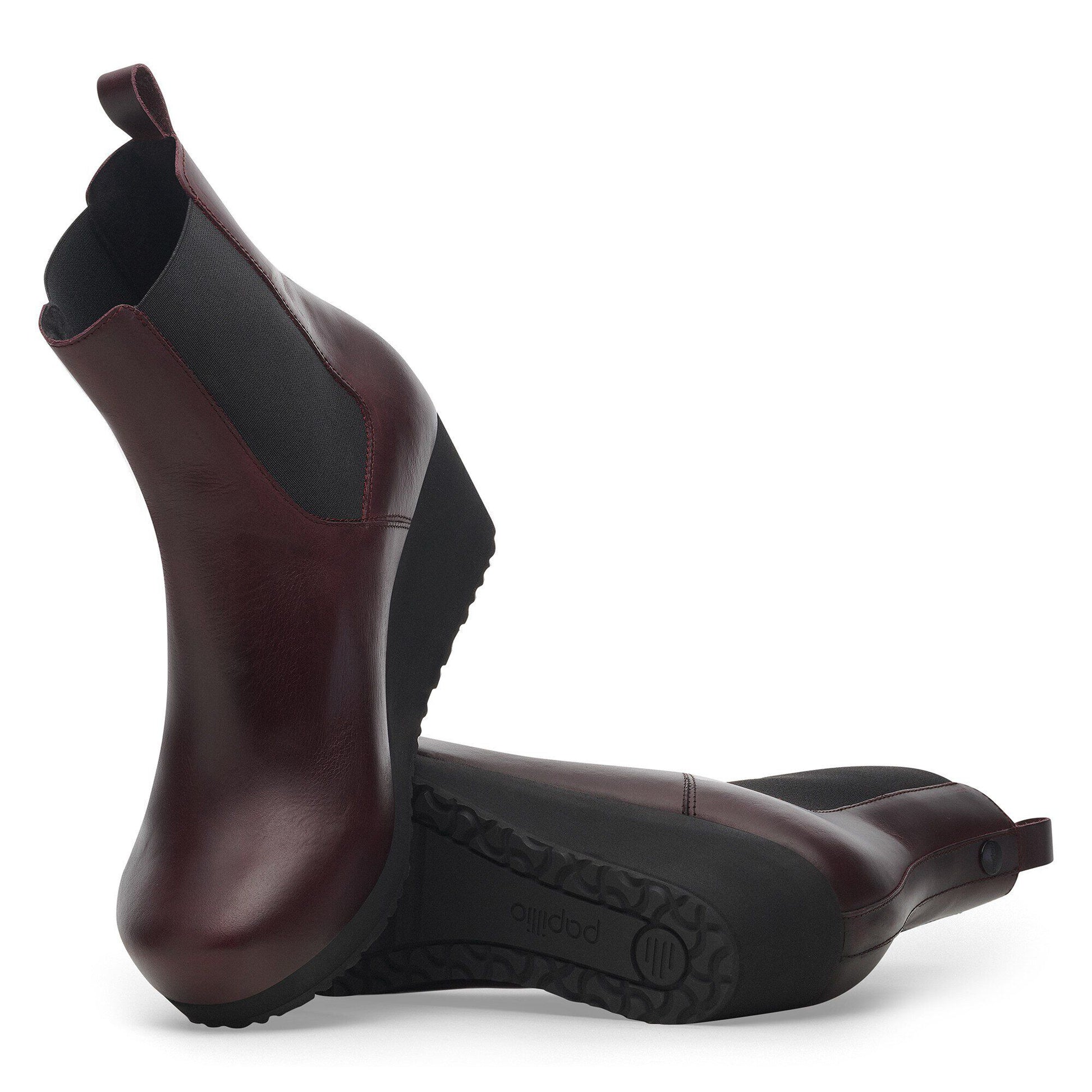 Ebba Slip On - Image 4
