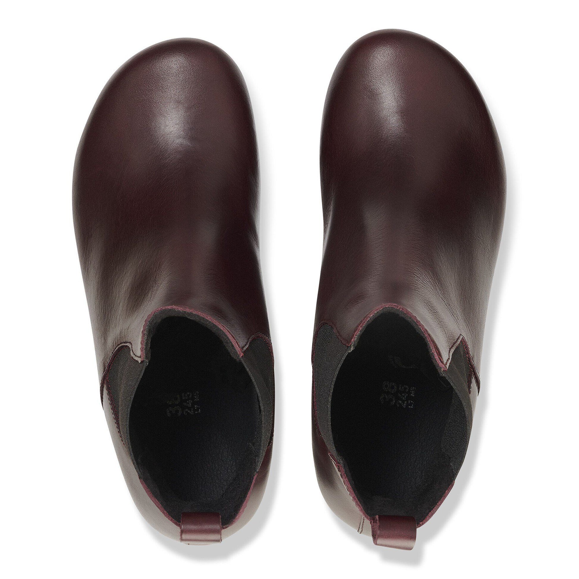 Ebba Slip On - Image 5