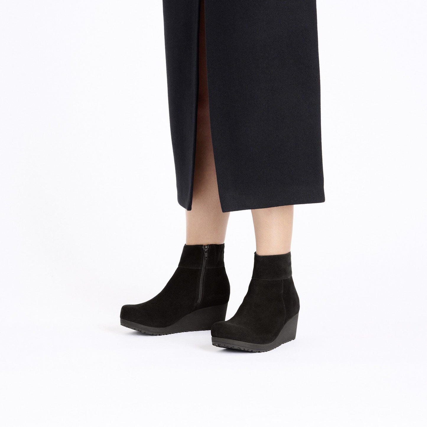 Ebba - Image 2