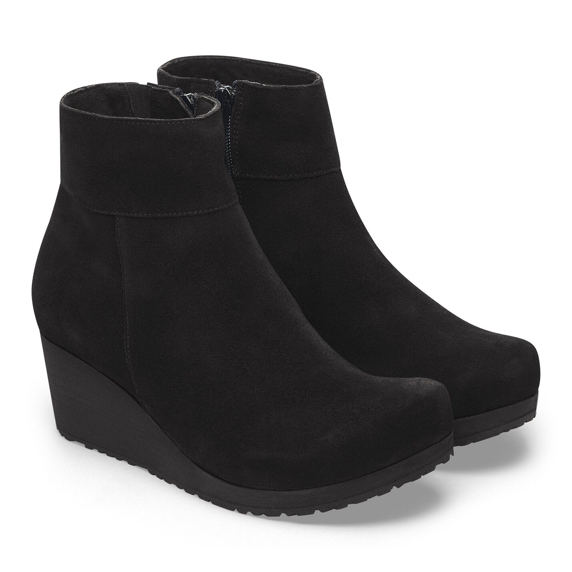 Ebba - Image 6