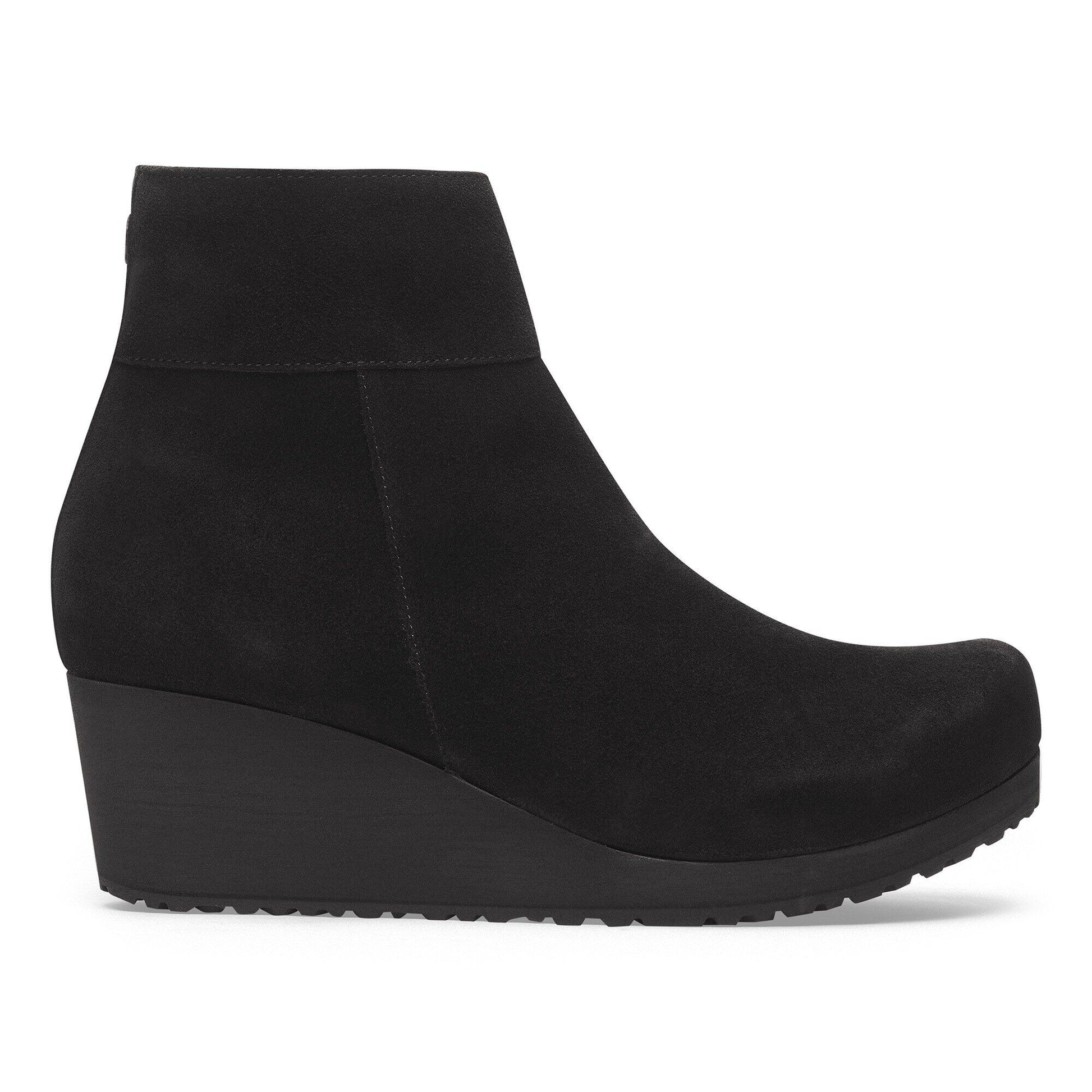 Ebba - Image 7