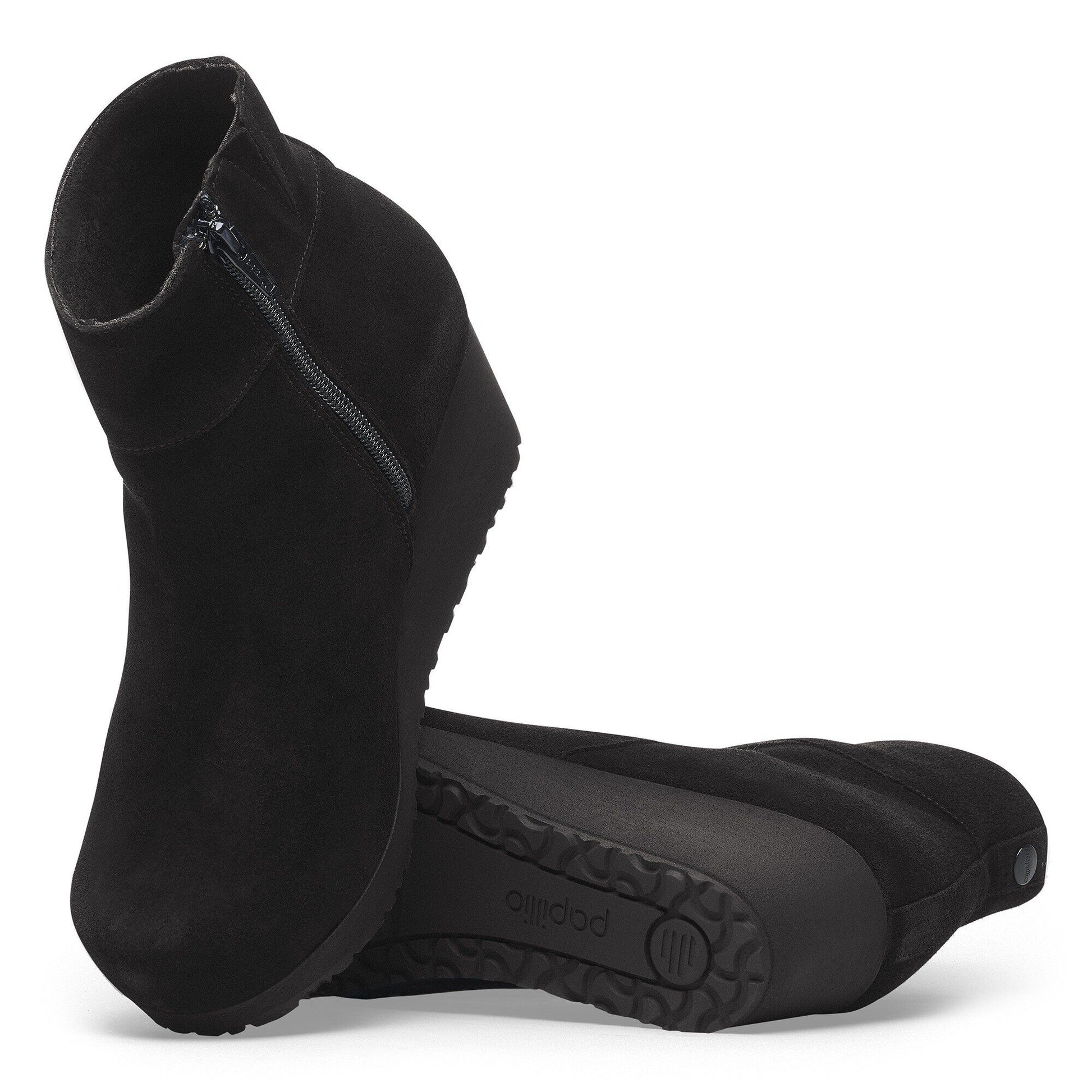 Ebba - Image 4