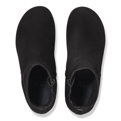 Ebba - Image 5