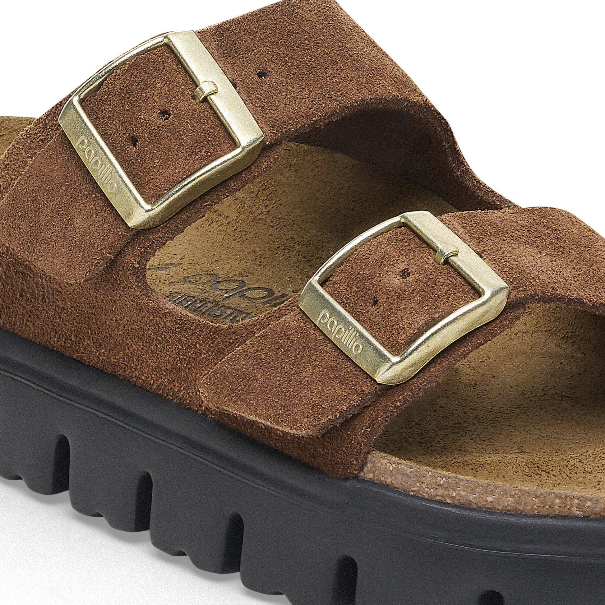 Arizona Chunky - Image 8